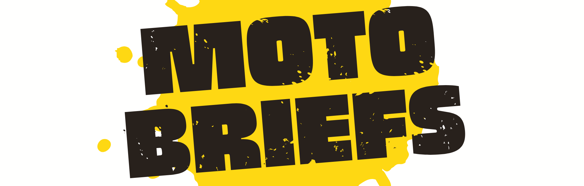 motobriefs.com